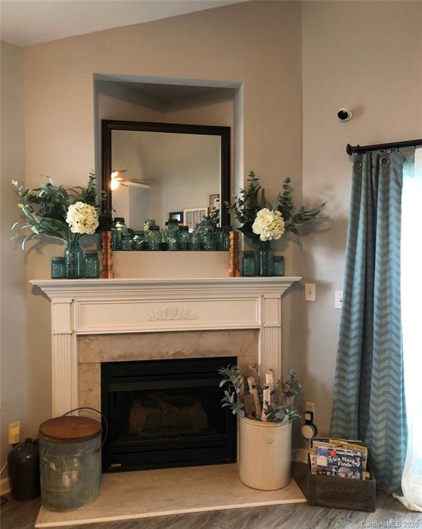 738 Shellstone Place, Unit 26 Fort Mill, SC 29708 - Photo 6 of 22