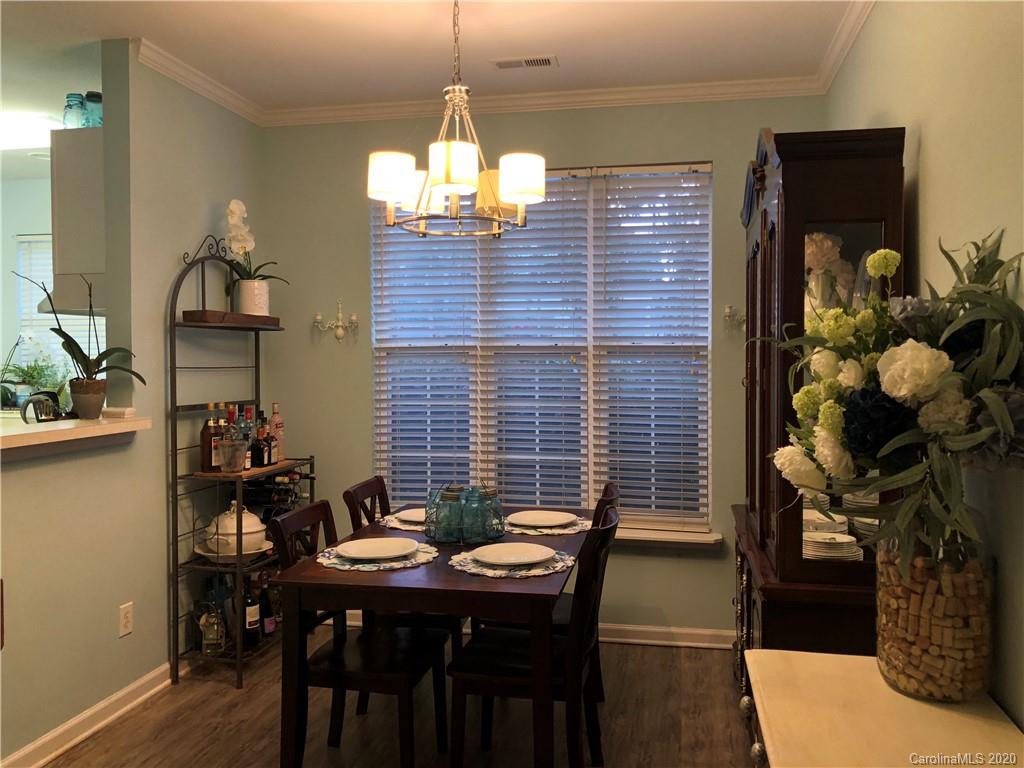 738 Shellstone Place, Unit 26 Fort Mill, SC 29708 - Photo 7 of 22