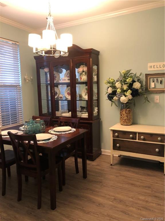 738 Shellstone Place, Unit 26 Fort Mill, SC 29708 - Photo 8 of 22