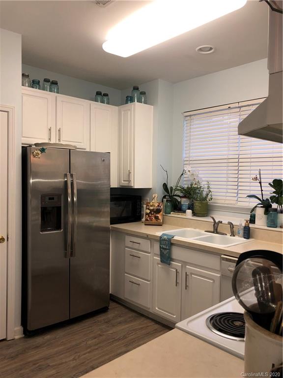 738 Shellstone Place, Unit 26 Fort Mill, SC 29708 - Photo 9 of 22