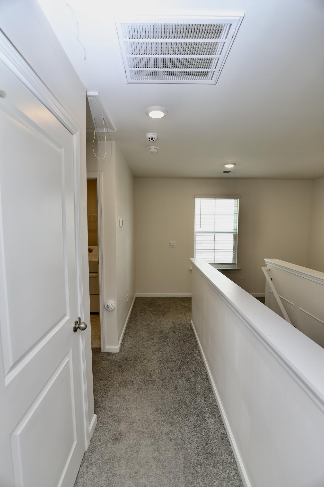 352 Sandbach Road Columbia, SC 29209 - Photo 56 of 78 342D9C90-251F-4021-8409-E2C7CBFE58E8_1_2