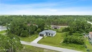 $2,200 | 719 Fullerton Avenue South, Lehigh Acres, FL 33974