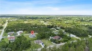 $2,200 | 719 Fullerton Avenue South, Lehigh Acres, FL 33974