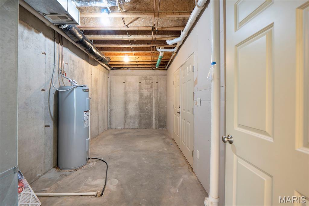 136 Calera Road Cape Girardeau, MO 63701 - Photo 51 of 55 Gallery Image 51