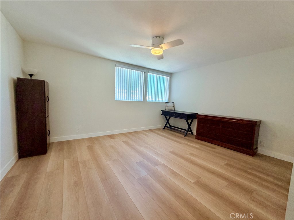 1 3rd Place, Unit 2 Long Beach, CA 90802 - Photo 28 of 70