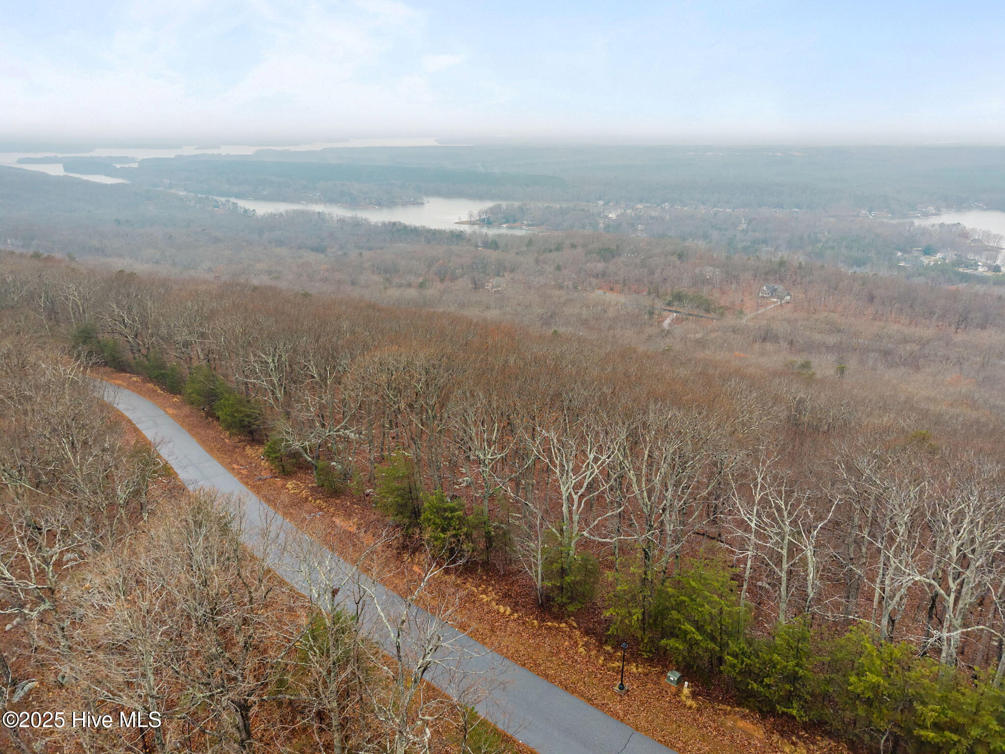 2389 Sierra Trace Road Denton, NC 27239 - Photo 21 of 27 4-web-or-mls-2389 Sierra Trace Rd EX 004