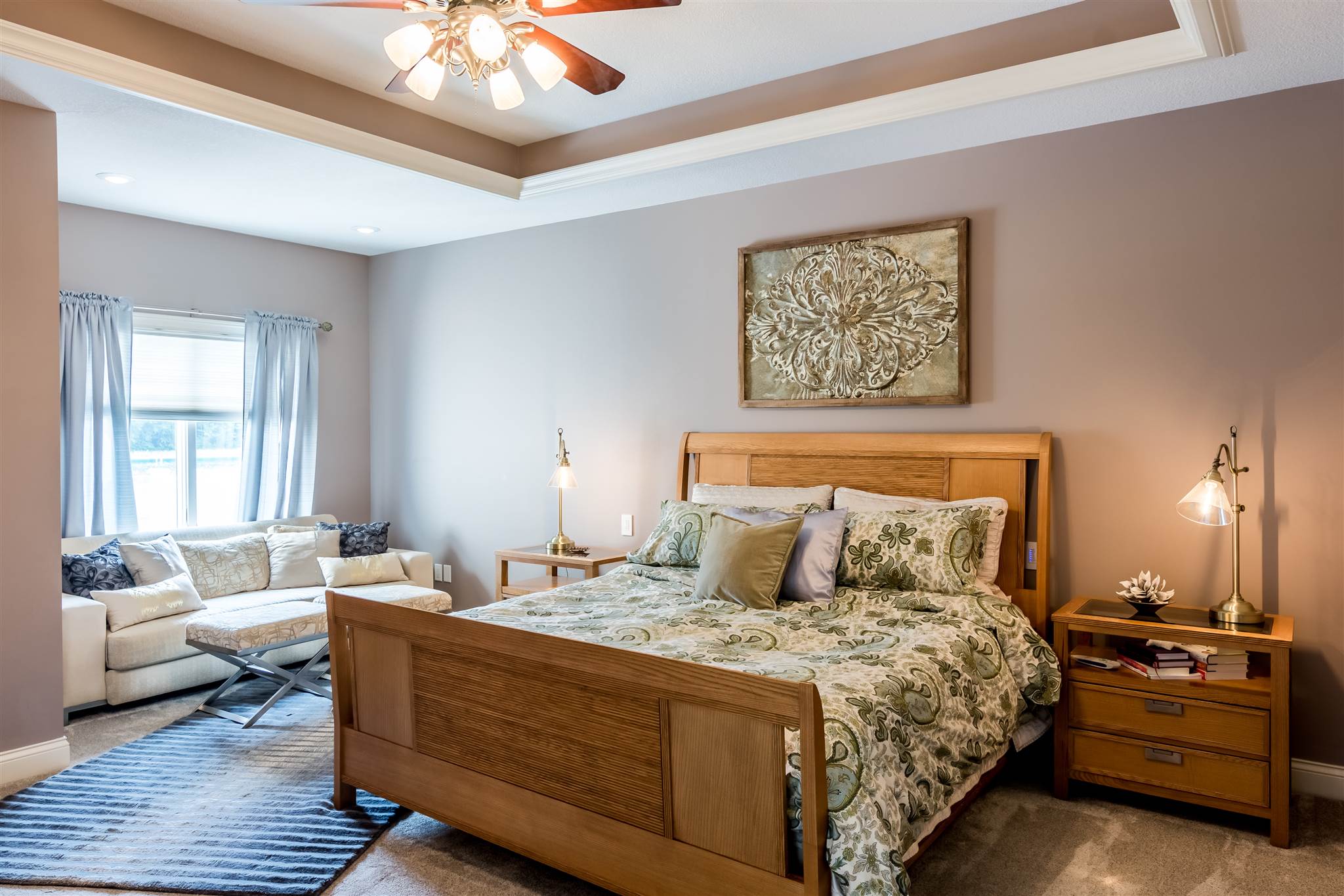 8828 Notestine Road Fort Wayne, IN 46835 - Photo 12 of 36