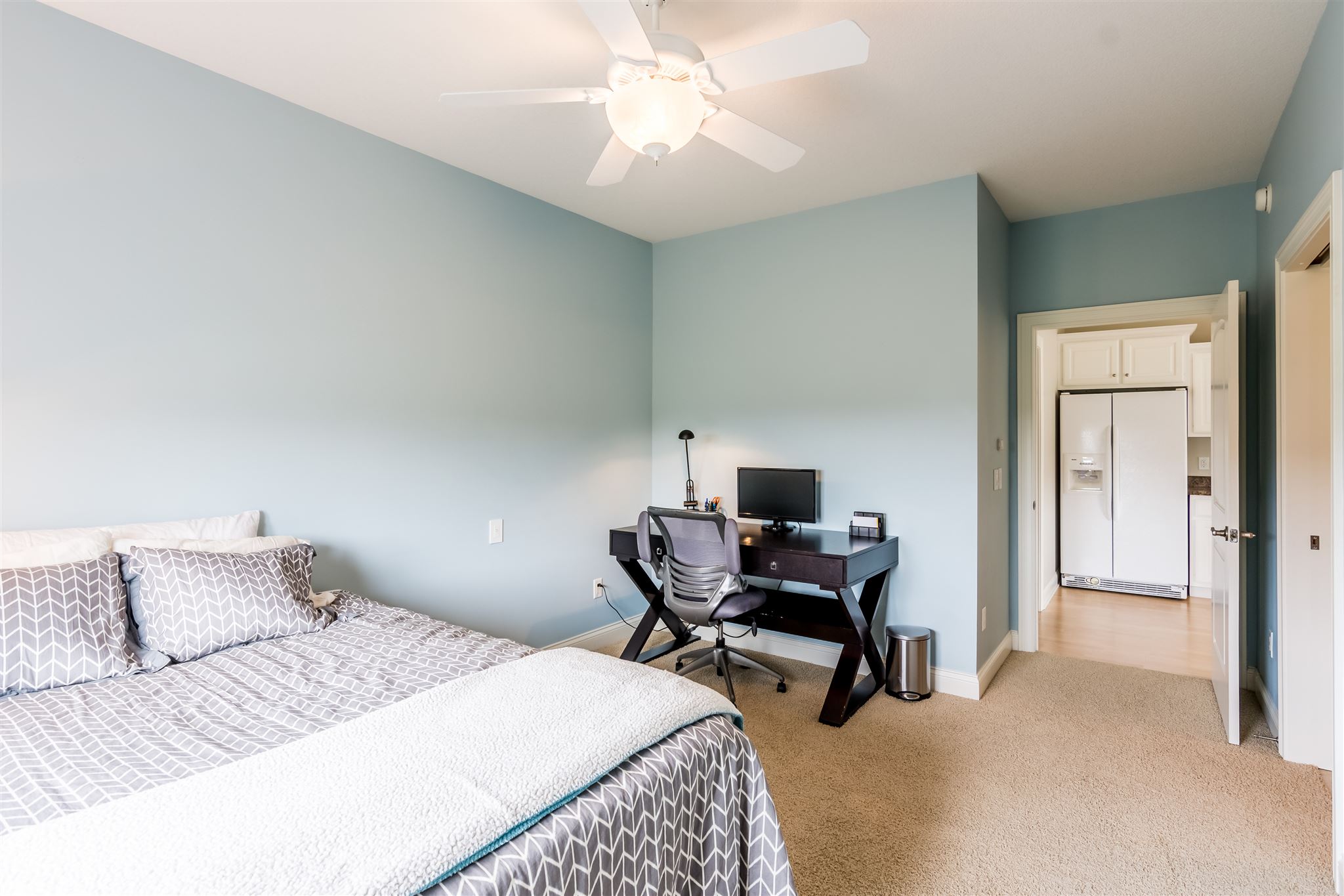 8828 Notestine Road Fort Wayne, IN 46835 - Photo 20 of 36