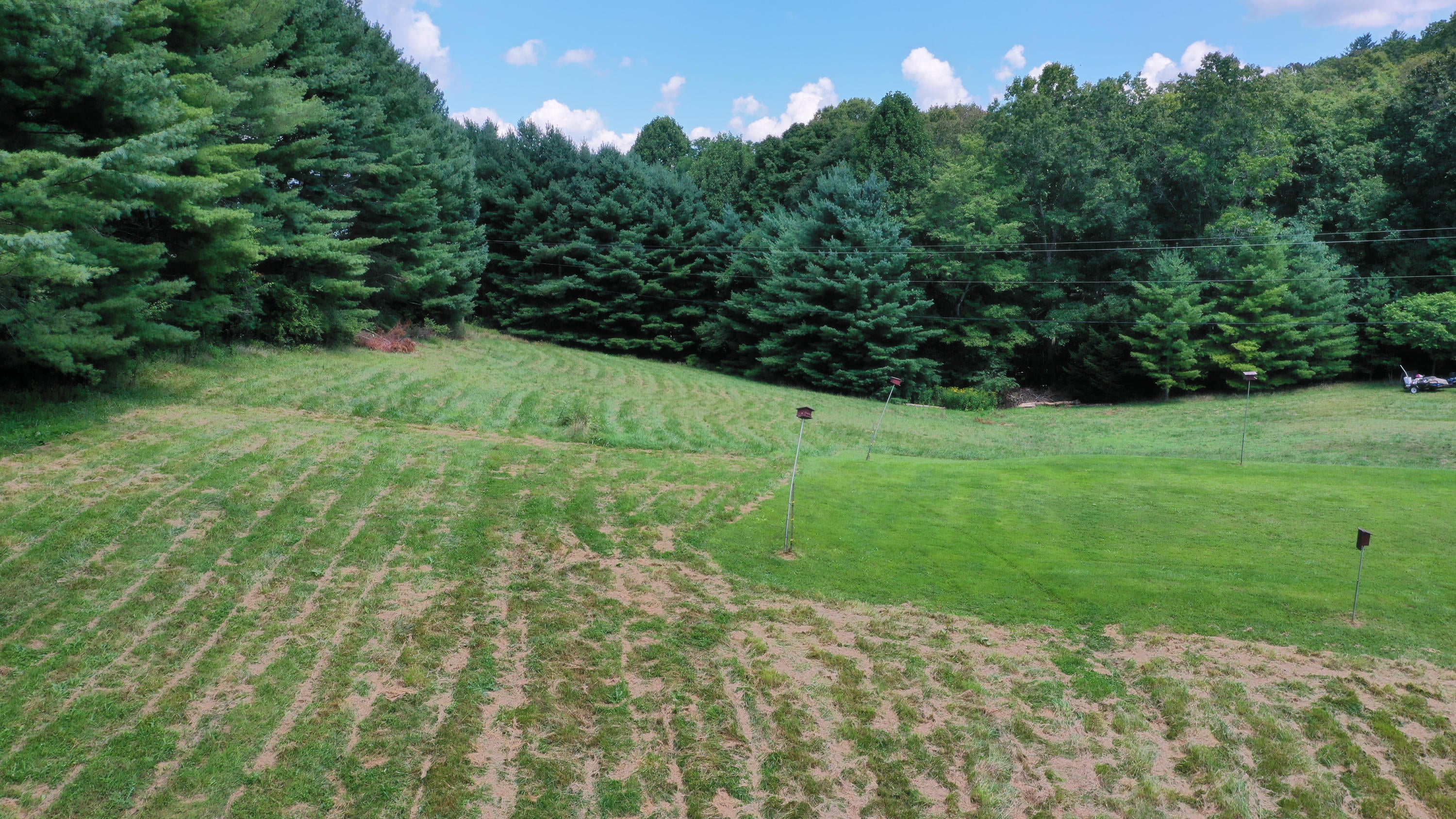 1599 Sinking Creek Road Crawley, WV 24931 - Photo 57 of 59 Gallery Image 57