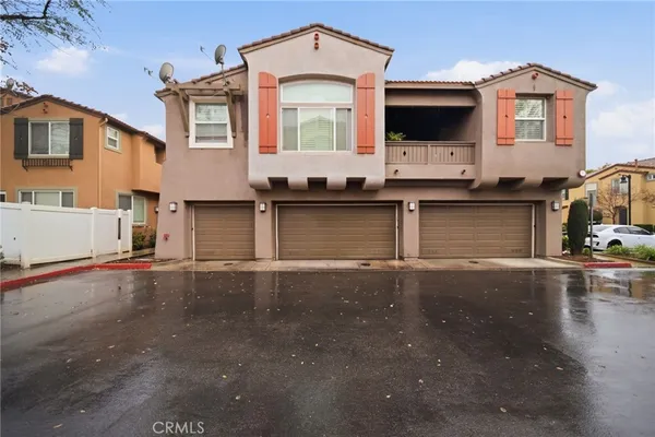 $399,990 | 27967 Cactus Avenue, Unit B, Moreno Valley, CA 92555