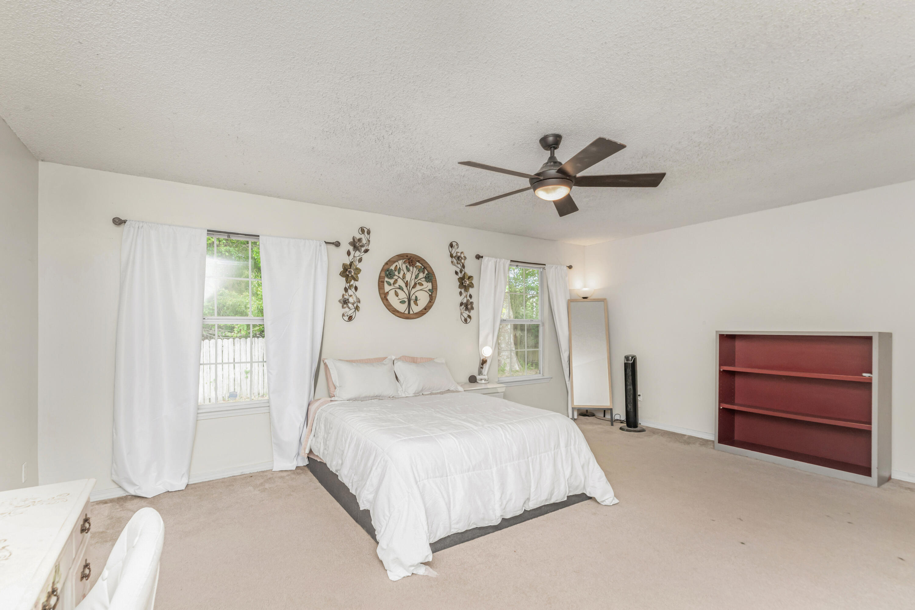 16 Cactus Road Mary Esther, FL 32569 - Photo 27 of 35 147A9154