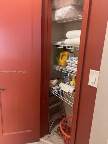 a bathroom with a toilet and a sink