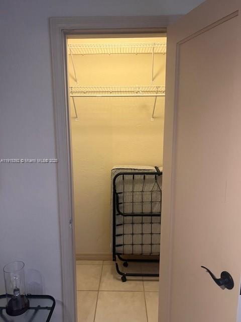 651 Southwest 11th Street, Unit 15W Miami, FL 33129 - Photo 14 of 24 a view of front door