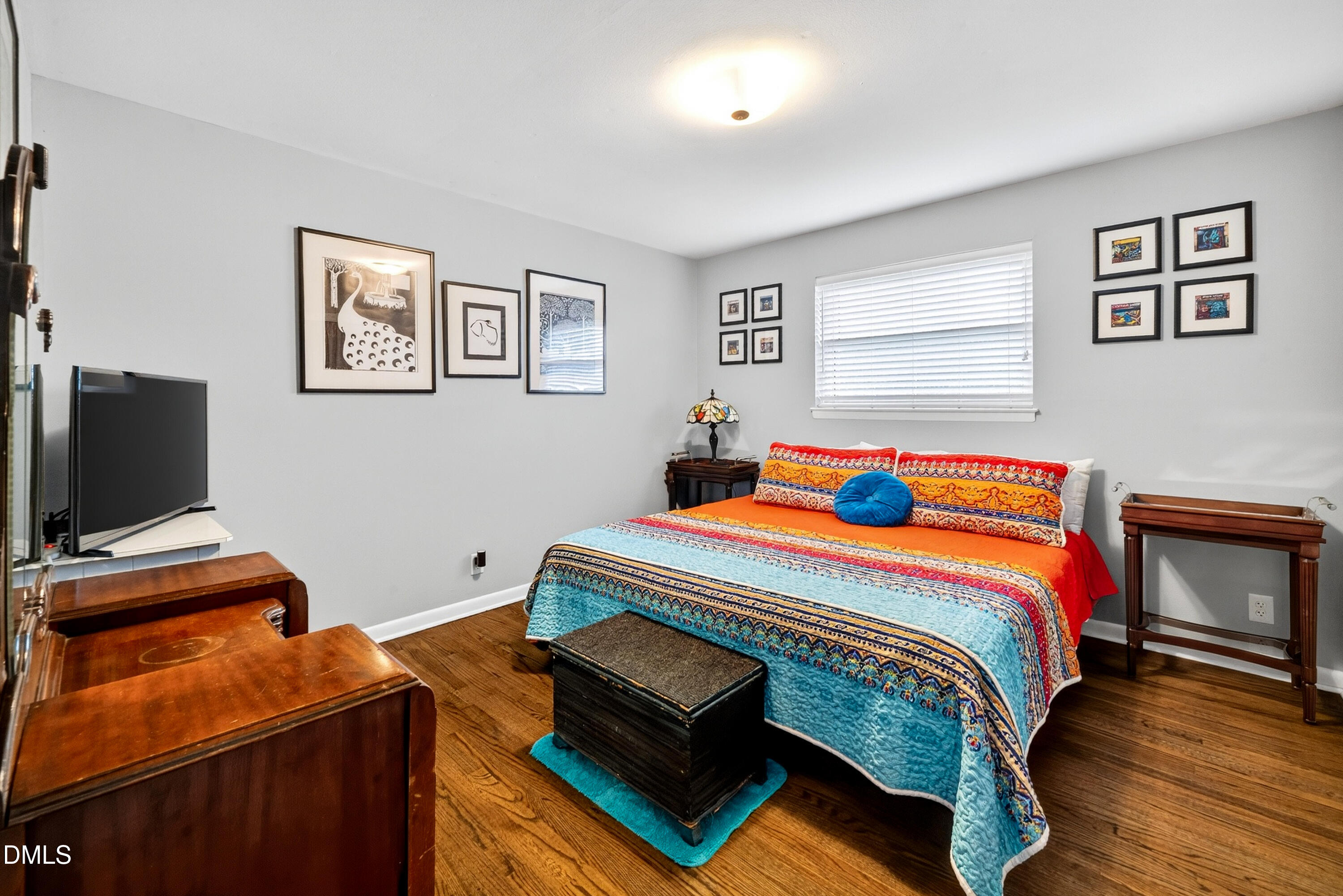 404 Goodwin Road Durham, NC 27712 - Photo 25 of 33 404 Goodwin f (16 of 31)