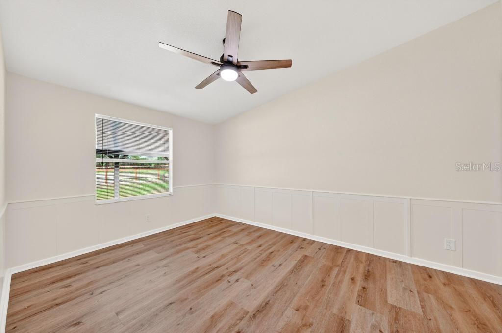 40100 Jim Scotts Road Leesburg, FL 34788 - Photo 48 of 80 Gallery Image 48