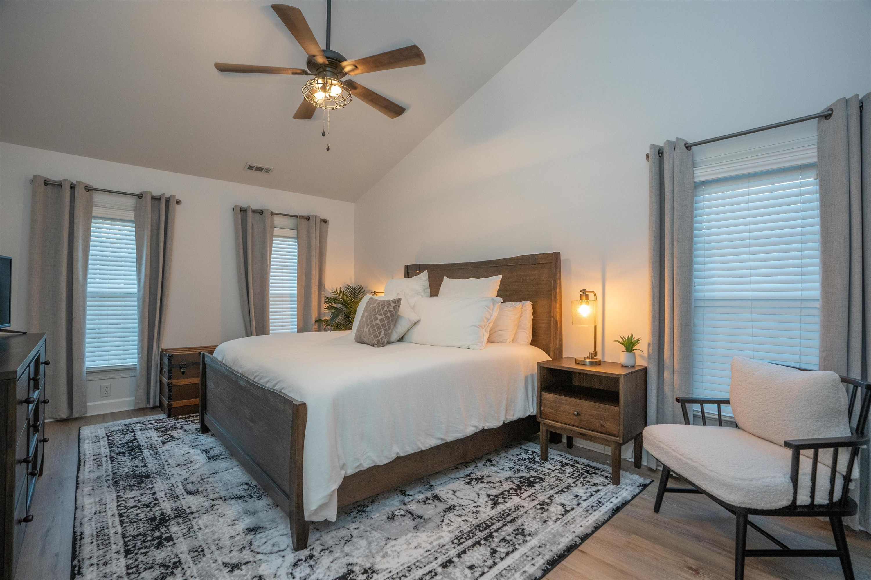 8832 Walking Stick Trail Raleigh, NC 27615 - Photo 18 of 31 Photo 18