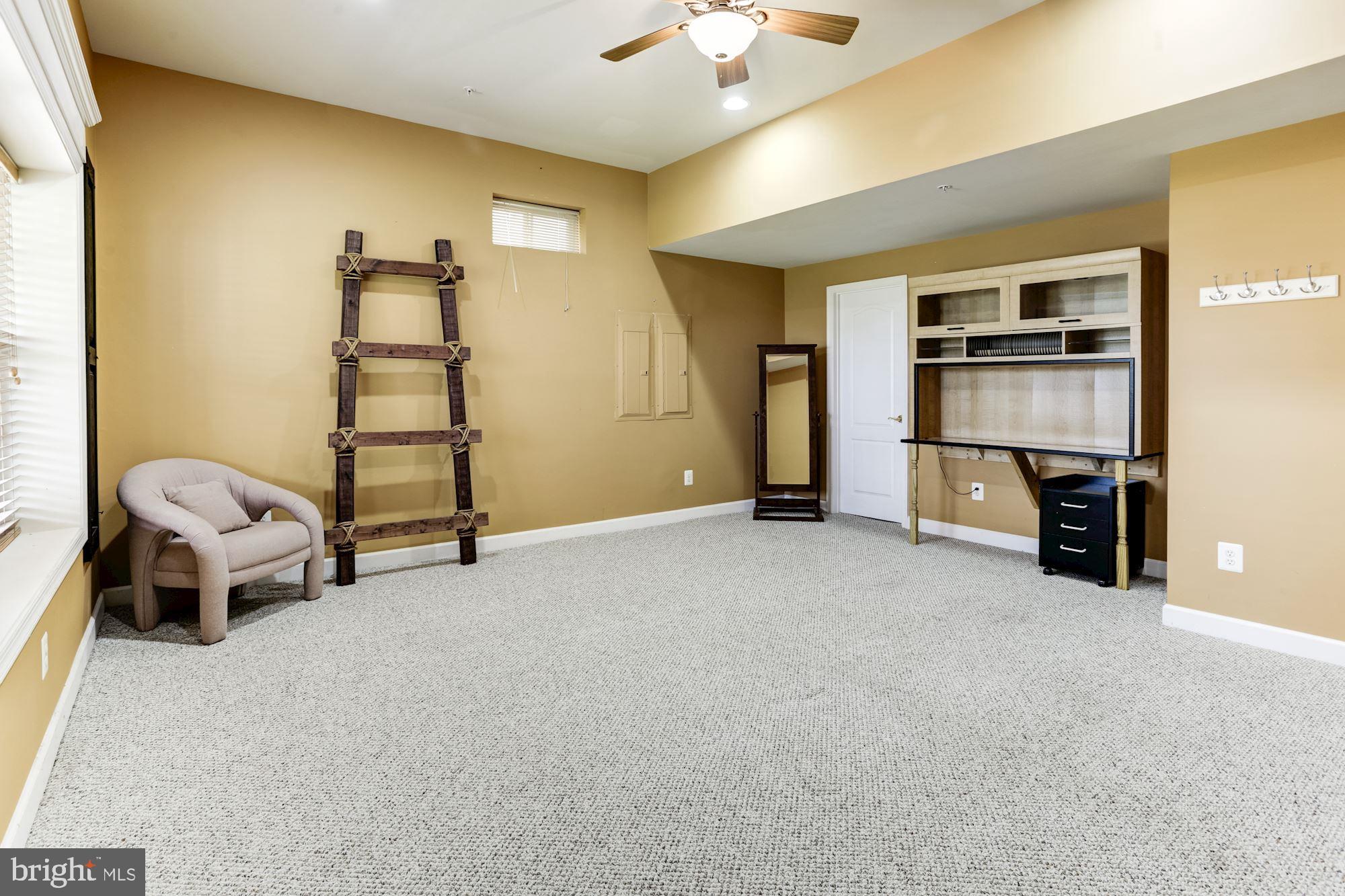 13028 St Clair Road Clarksburg, MD 20871 - Photo 52 of 68