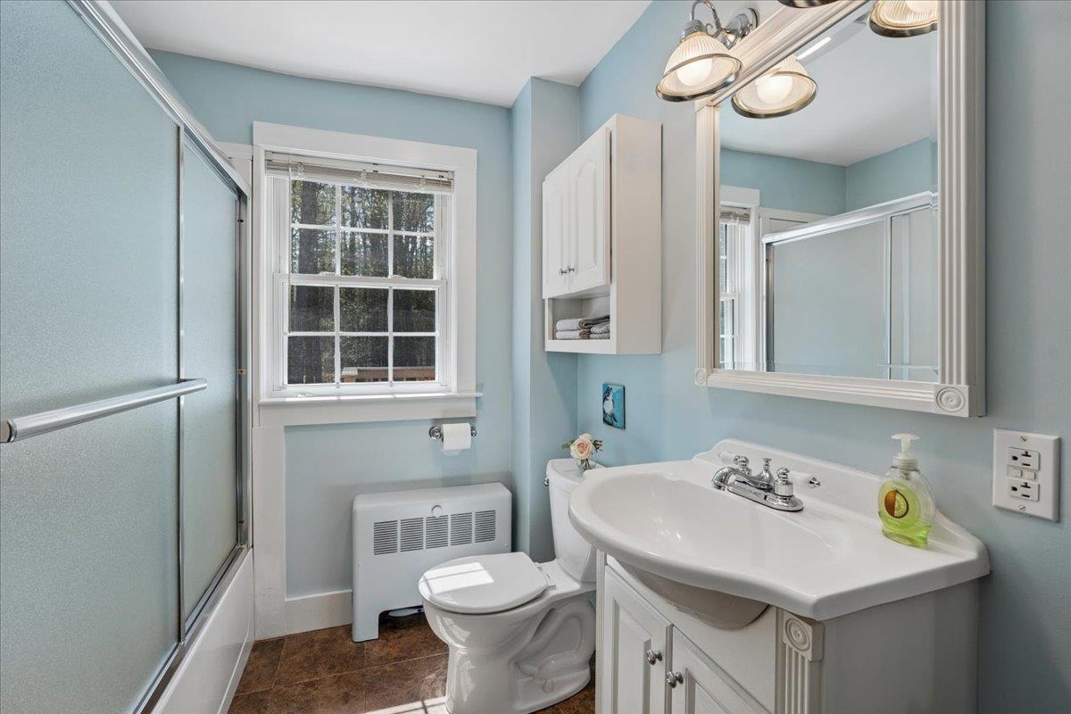 321 Spring Street Hopkinton, NH 03229 - Photo 24 of 59 Gallery Image 24