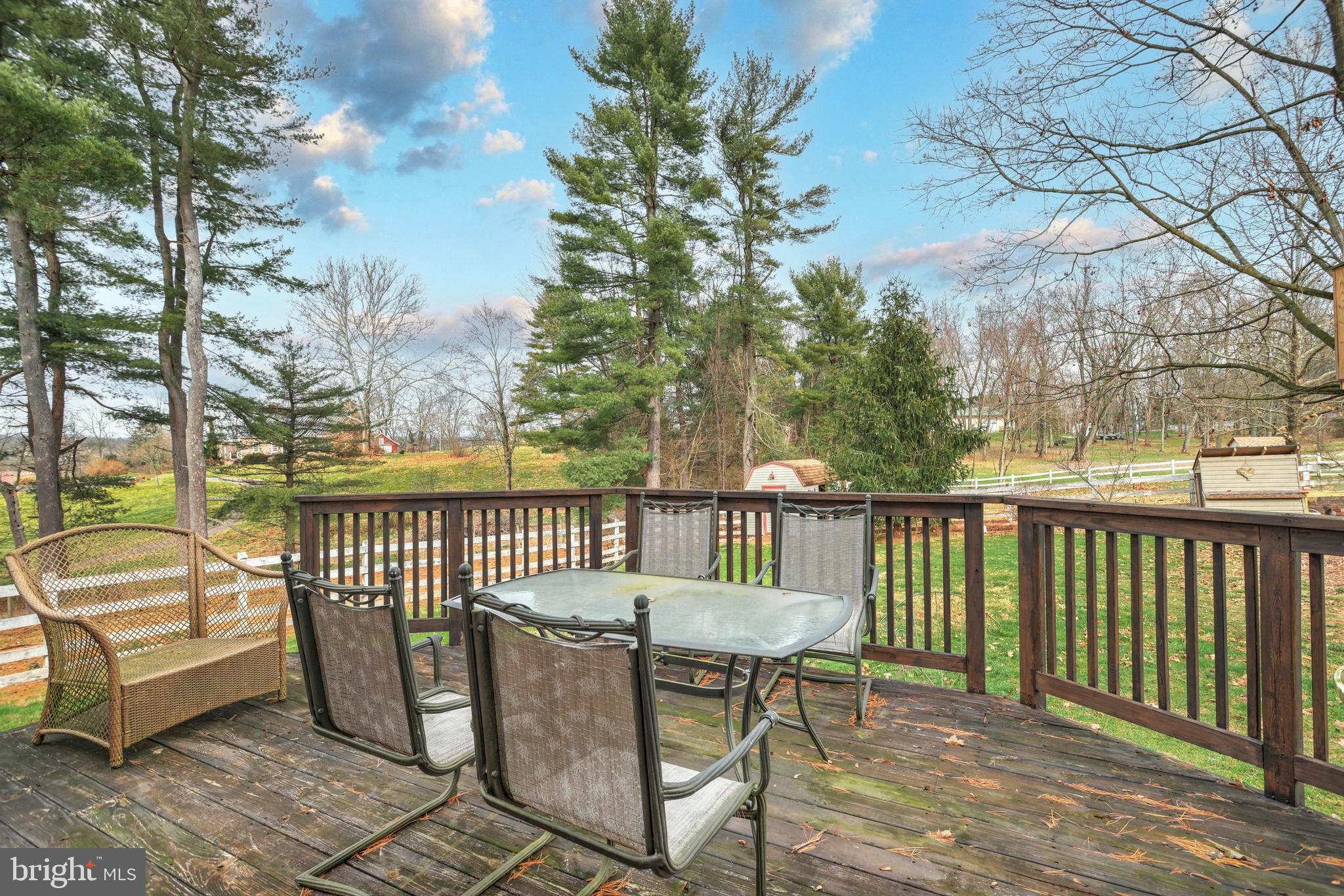 6801 Detters Mill Road Dover, PA 17315 - Photo 12 of 38