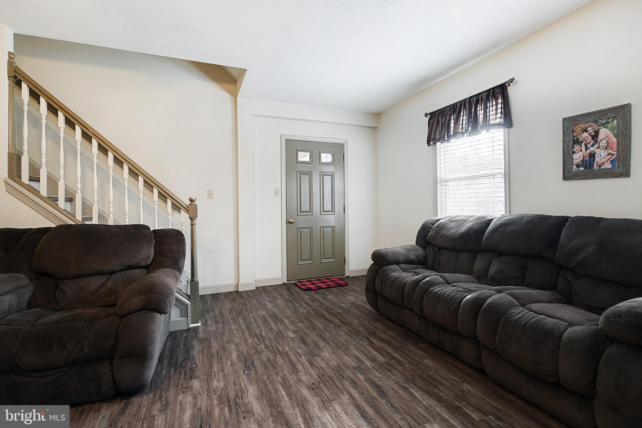 6801 Detters Mill Road Dover, PA 17315 - Photo 16 of 38