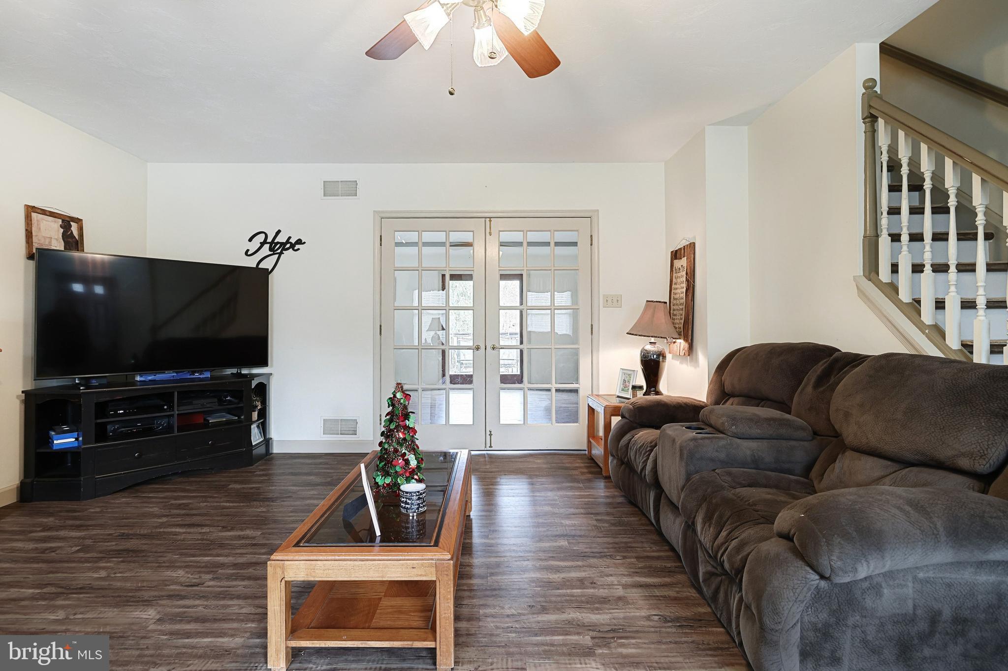 6801 Detters Mill Road Dover, PA 17315 - Photo 17 of 38