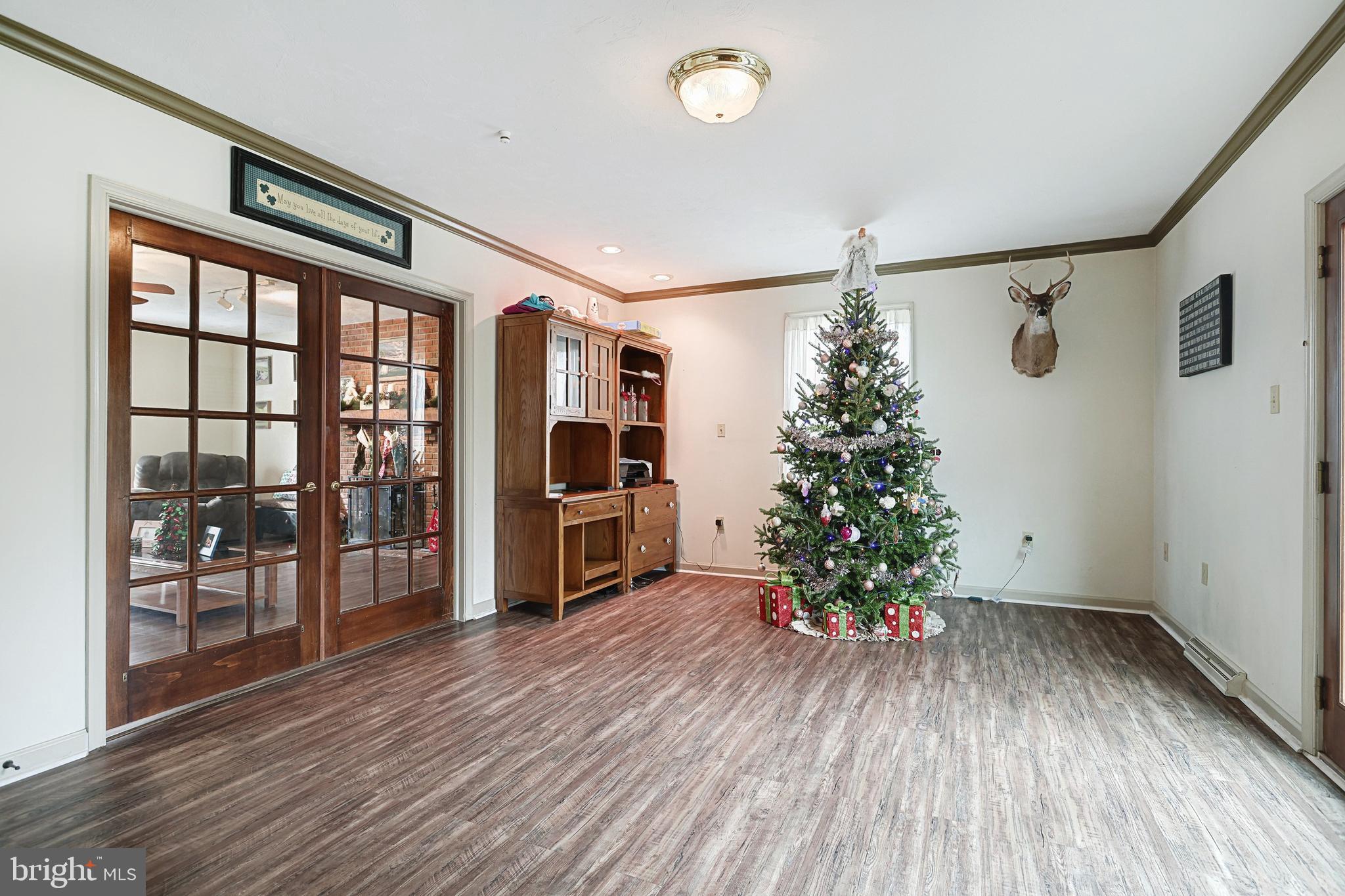 6801 Detters Mill Road Dover, PA 17315 - Photo 18 of 38