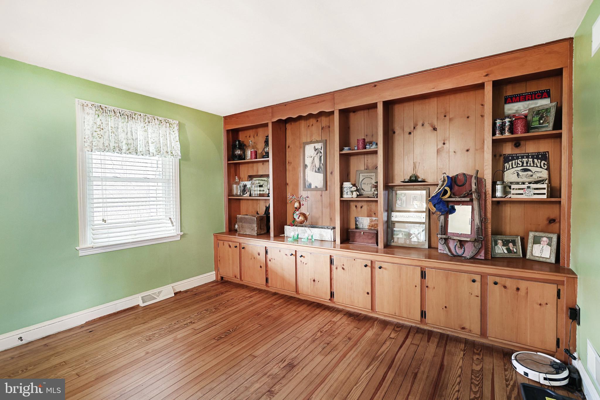 6801 Detters Mill Road Dover, PA 17315 - Photo 20 of 38