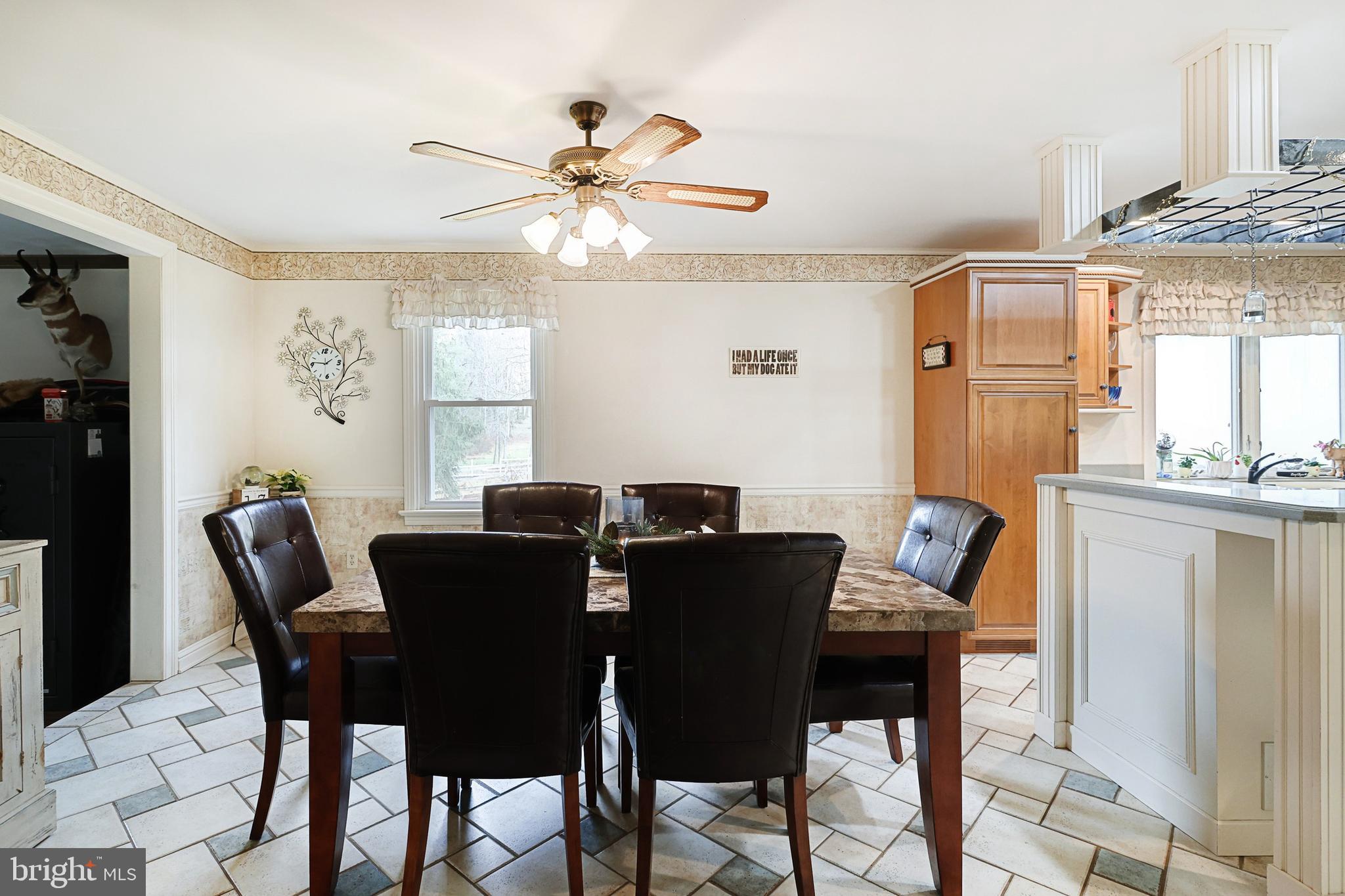 6801 Detters Mill Road Dover, PA 17315 - Photo 21 of 38