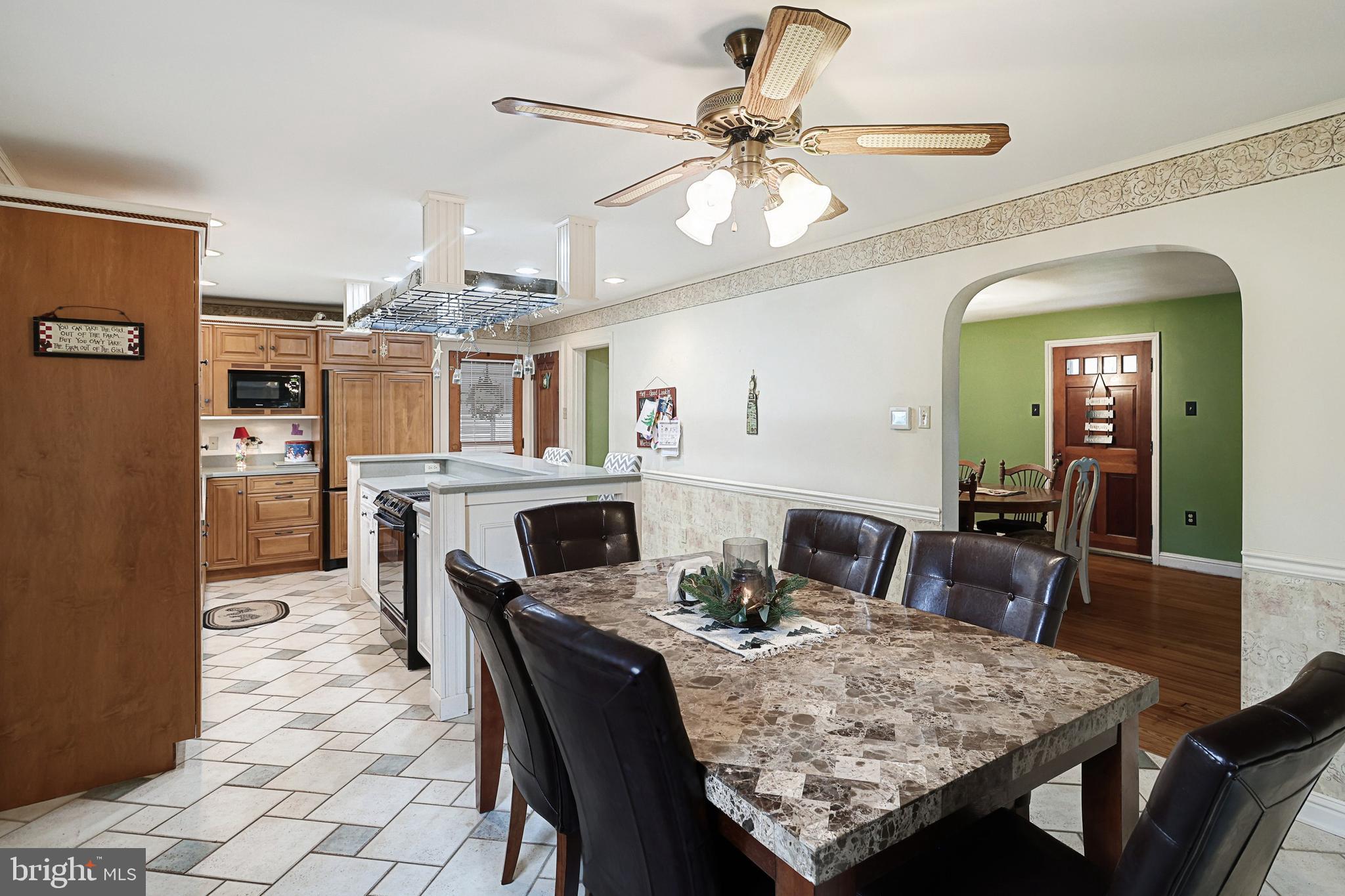 6801 Detters Mill Road Dover, PA 17315 - Photo 22 of 38