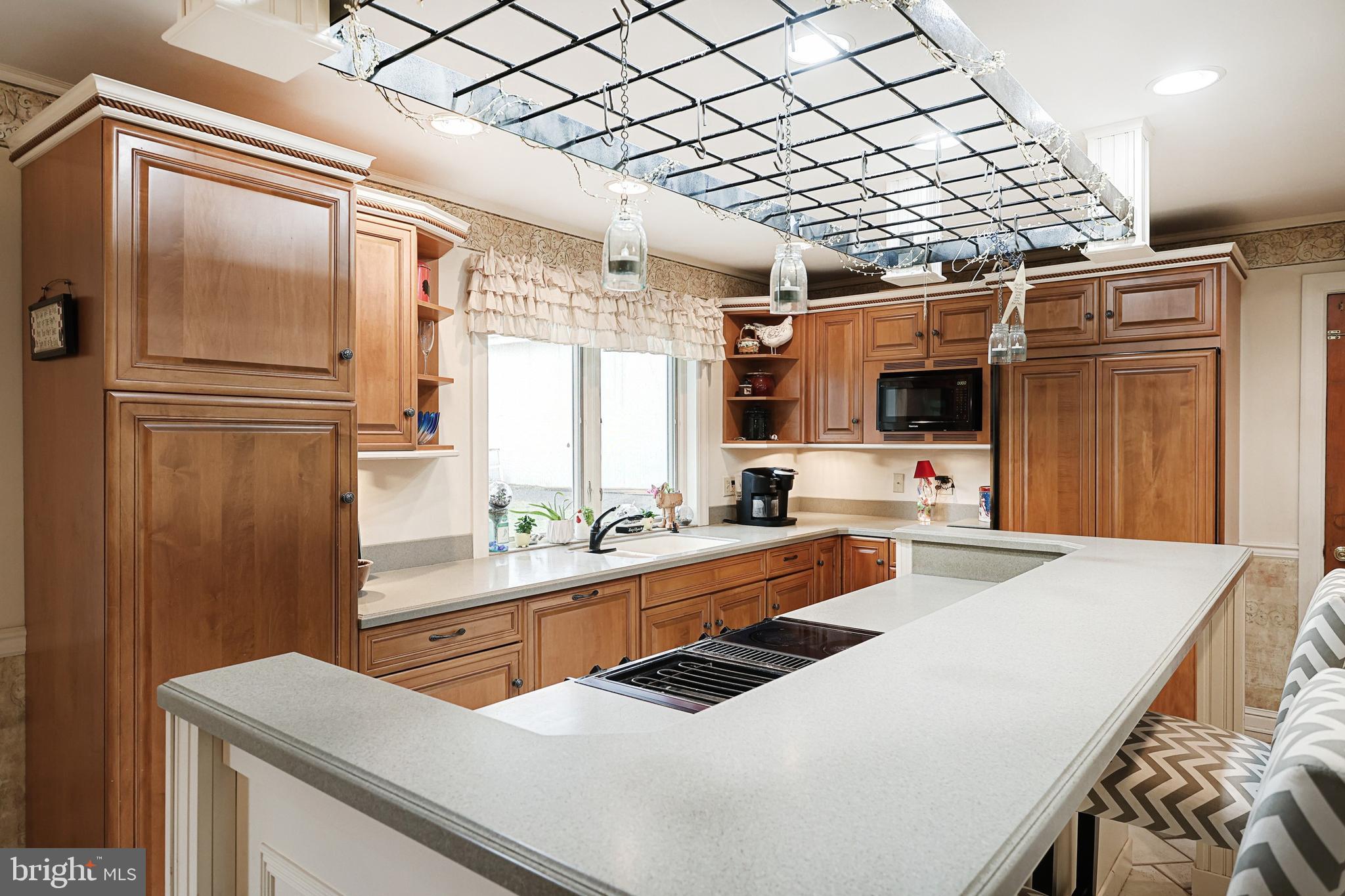 6801 Detters Mill Road Dover, PA 17315 - Photo 23 of 38