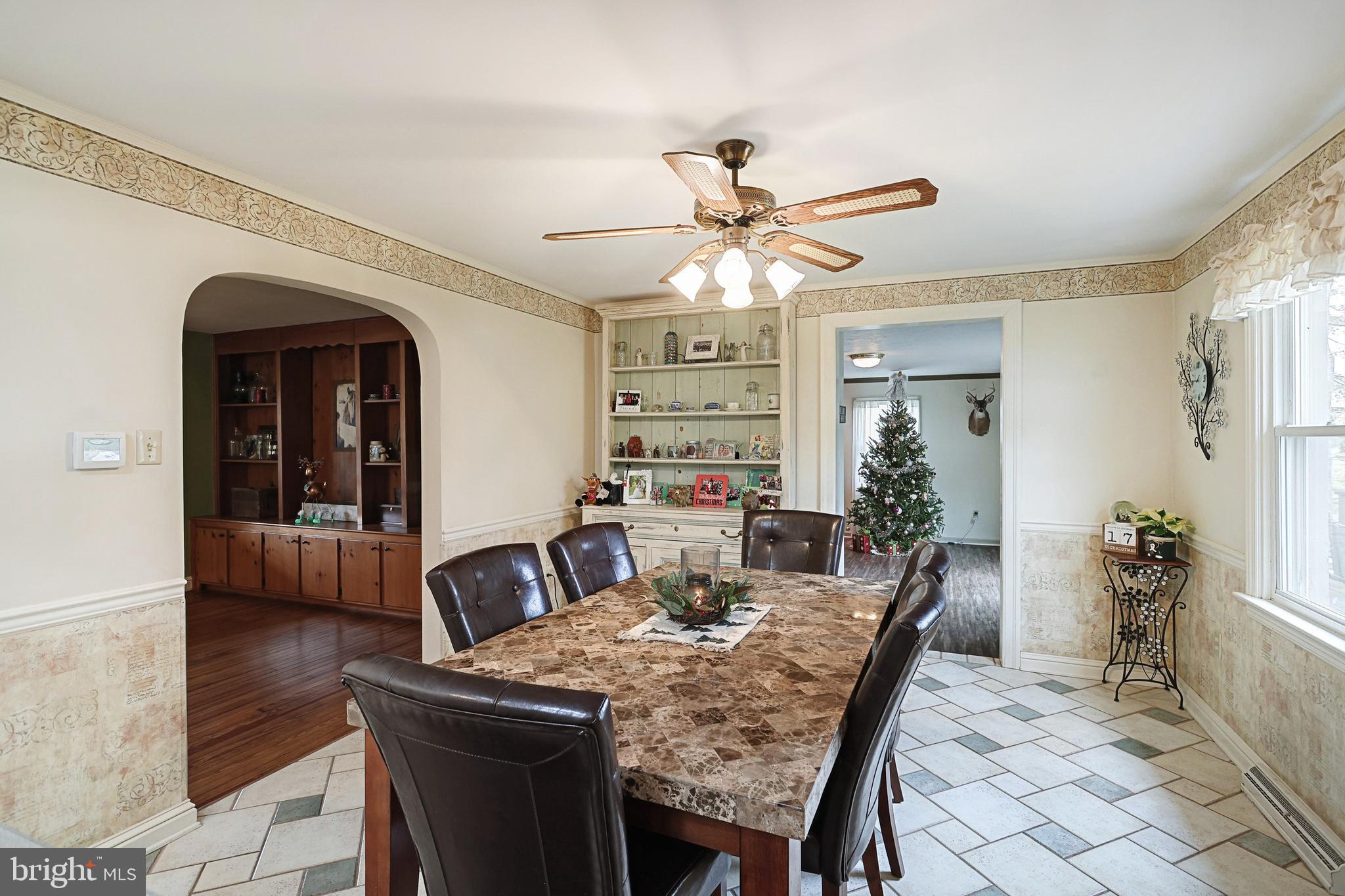 6801 Detters Mill Road Dover, PA 17315 - Photo 24 of 38