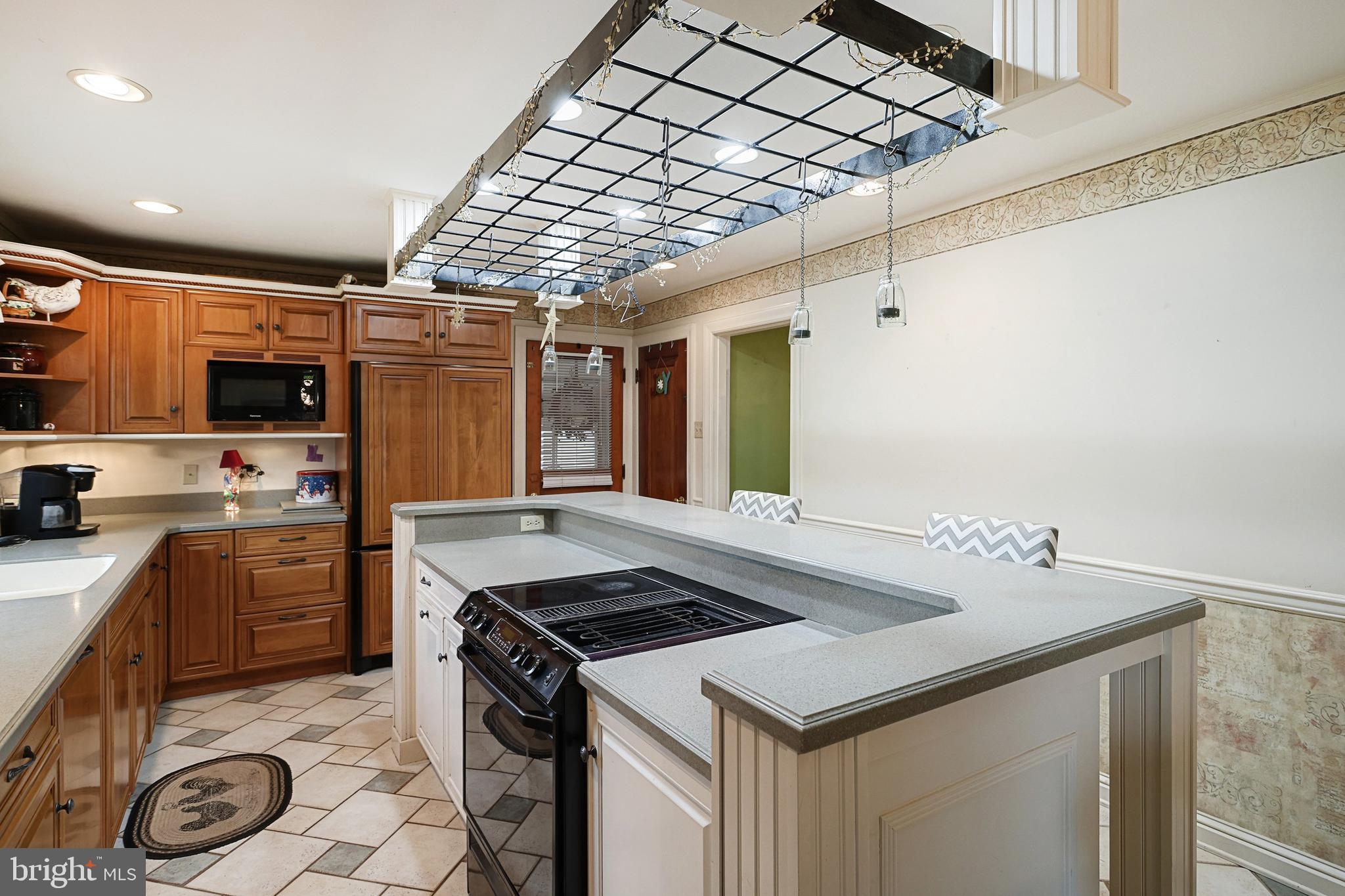 6801 Detters Mill Road Dover, PA 17315 - Photo 25 of 38