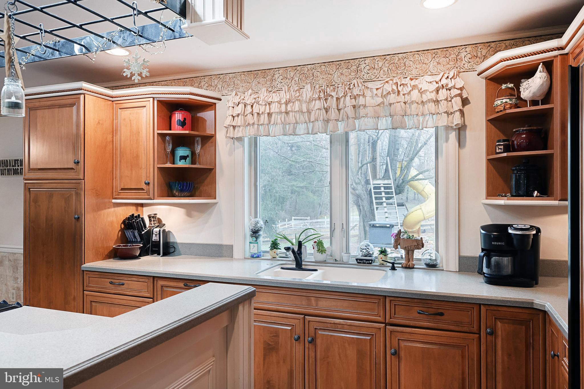 6801 Detters Mill Road Dover, PA 17315 - Photo 26 of 38