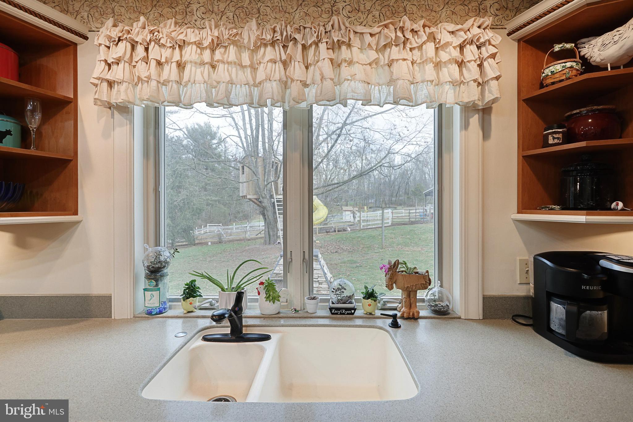 6801 Detters Mill Road Dover, PA 17315 - Photo 27 of 38