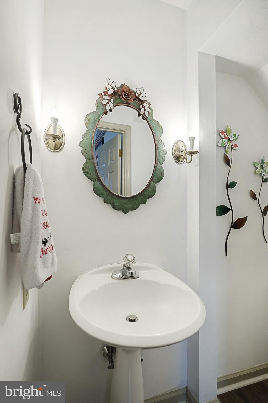 6801 Detters Mill Road Dover, PA 17315 - Photo 28 of 38