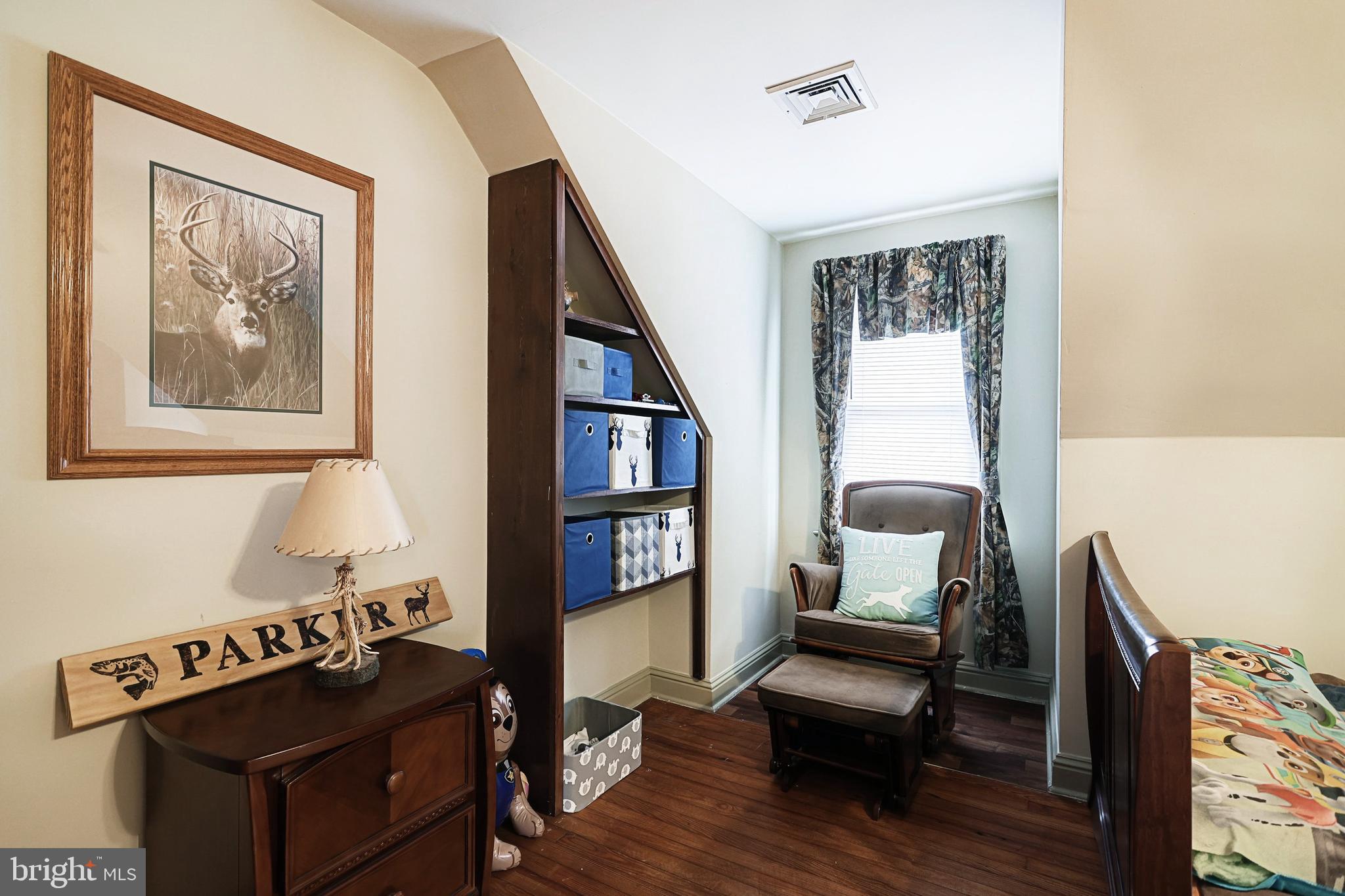 6801 Detters Mill Road Dover, PA 17315 - Photo 29 of 38