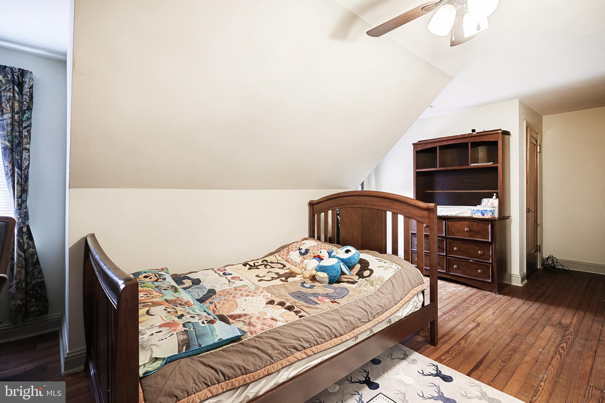 6801 Detters Mill Road Dover, PA 17315 - Photo 30 of 38