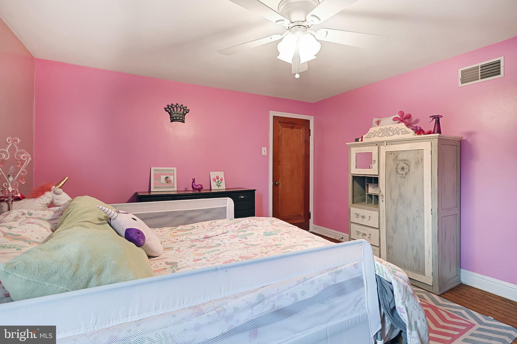 6801 Detters Mill Road Dover, PA 17315 - Photo 32 of 38