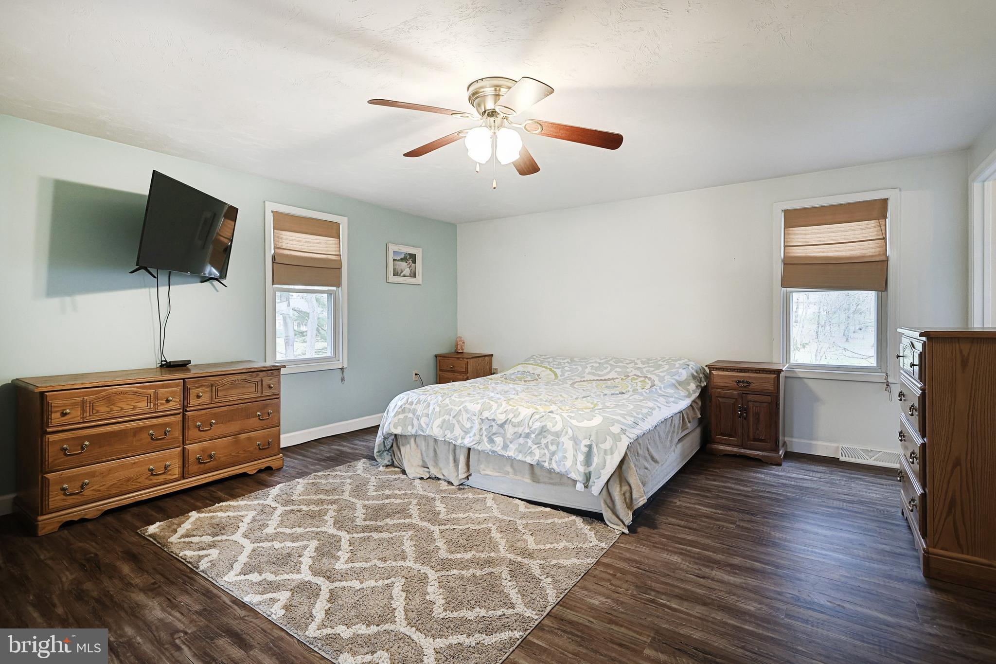 6801 Detters Mill Road Dover, PA 17315 - Photo 33 of 38