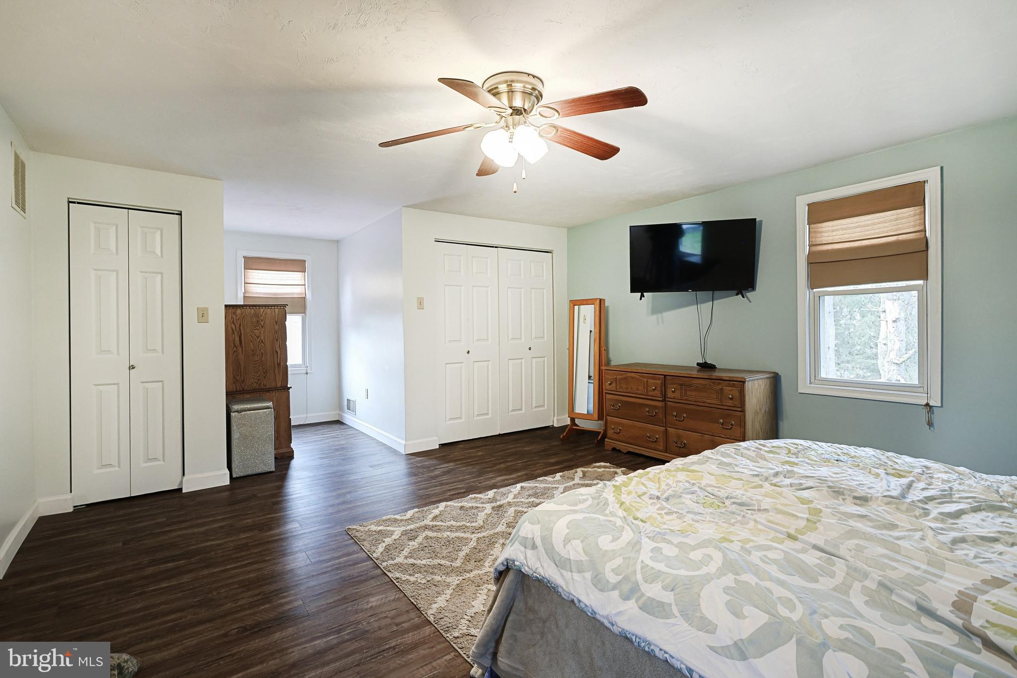 6801 Detters Mill Road Dover, PA 17315 - Photo 34 of 38