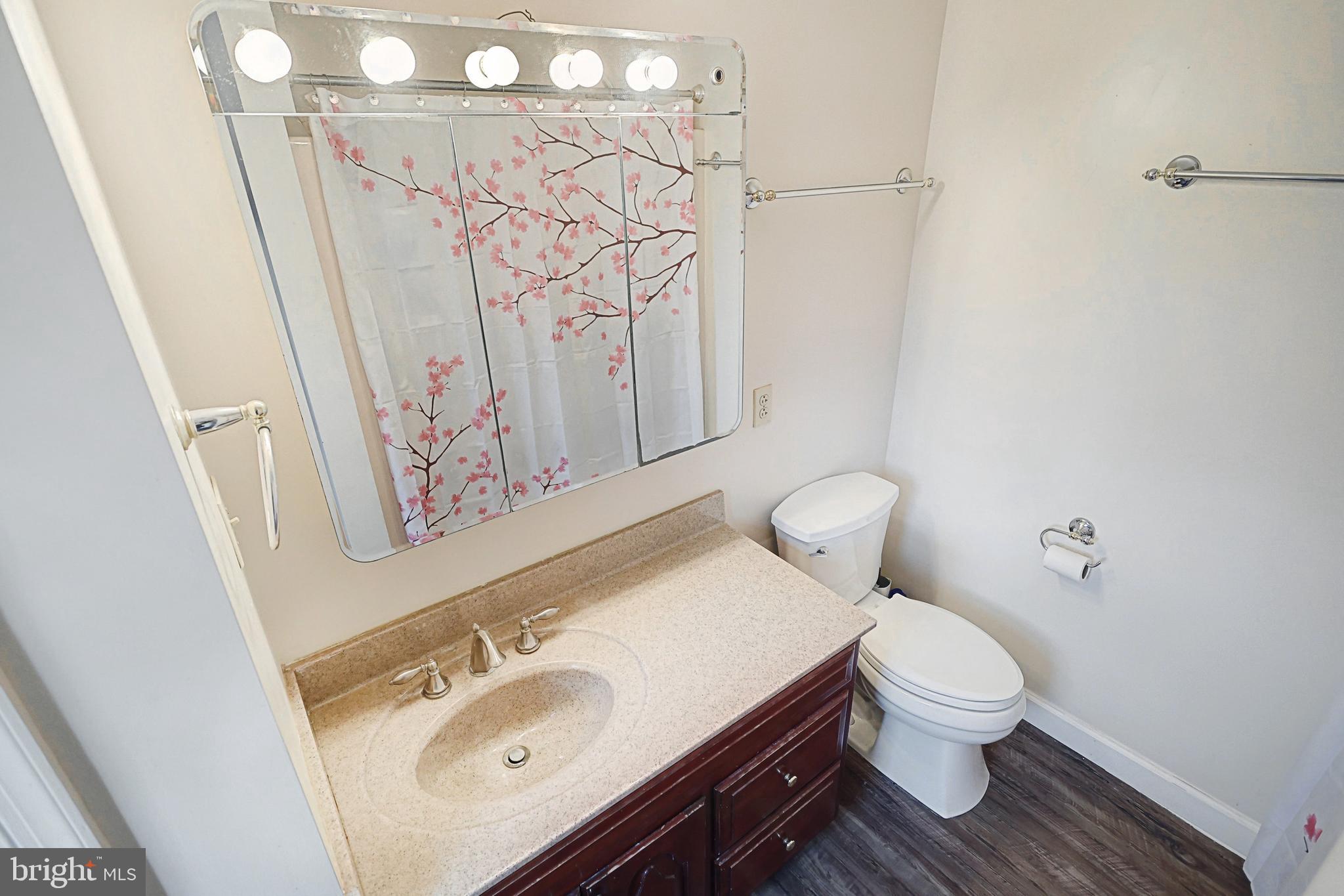 6801 Detters Mill Road Dover, PA 17315 - Photo 35 of 38