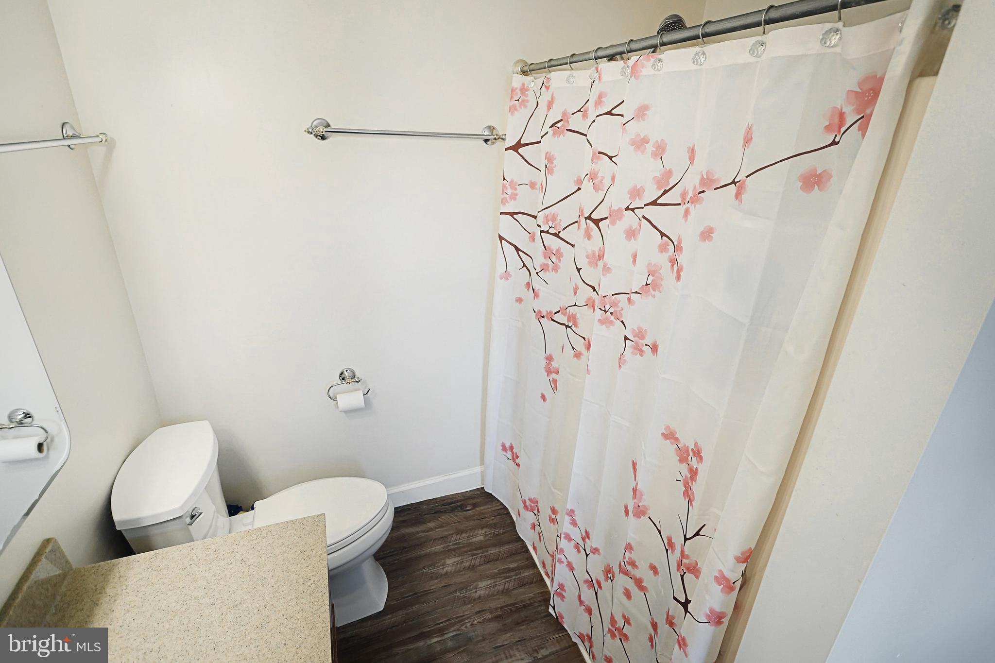 6801 Detters Mill Road Dover, PA 17315 - Photo 36 of 38