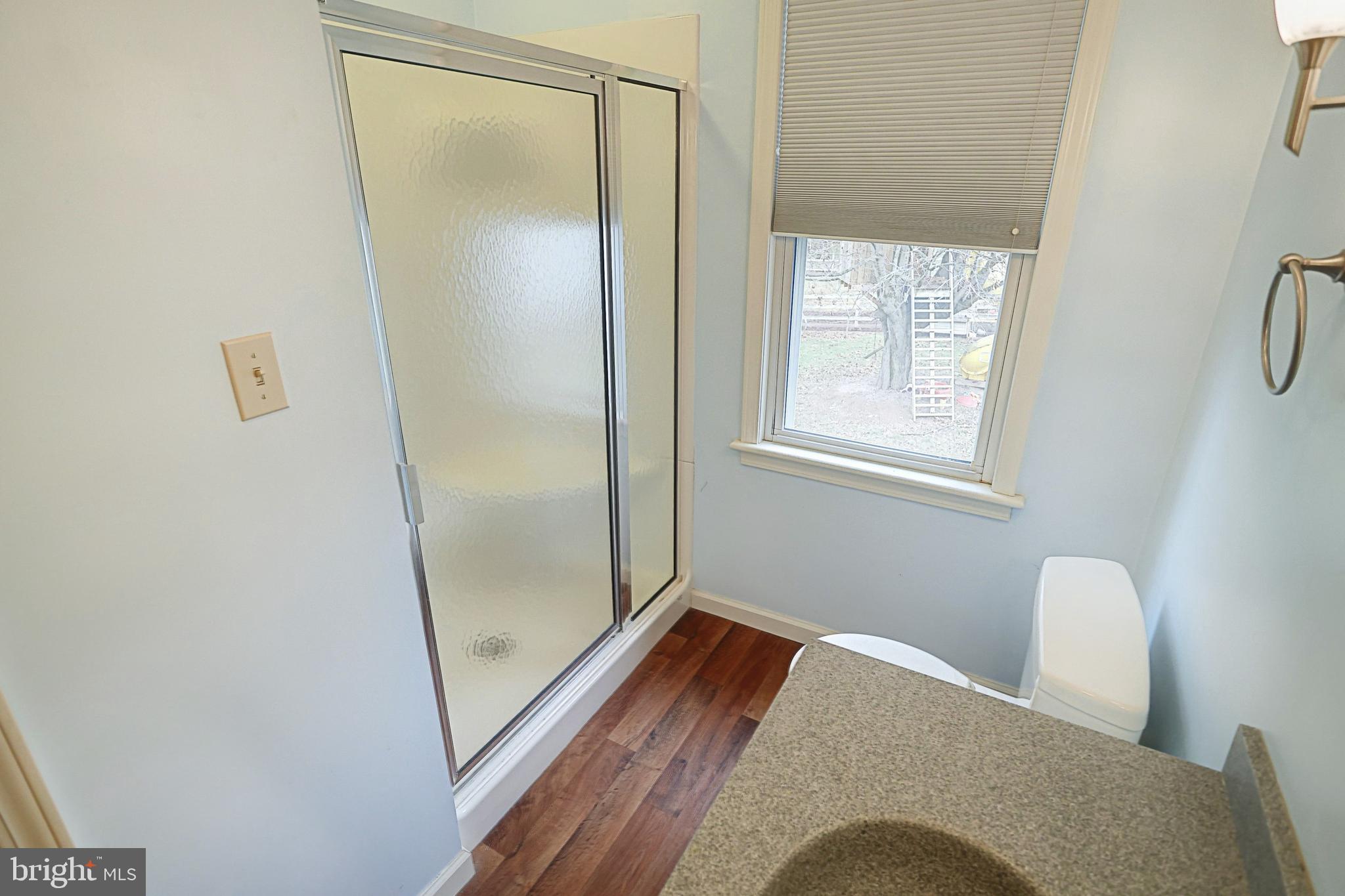 6801 Detters Mill Road Dover, PA 17315 - Photo 38 of 38