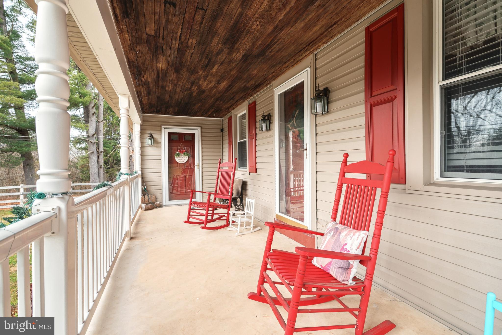 6801 Detters Mill Road Dover, PA 17315 - Photo 6 of 38