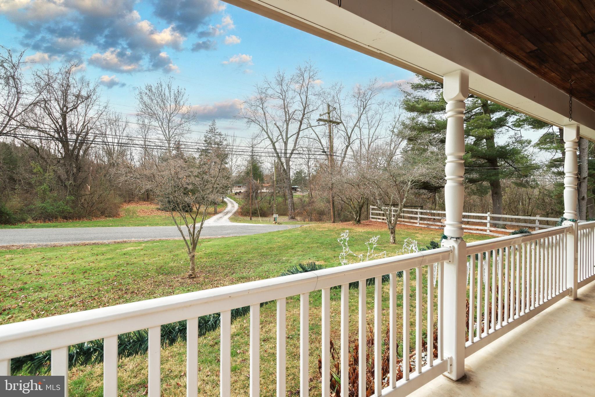 6801 Detters Mill Road Dover, PA 17315 - Photo 7 of 38