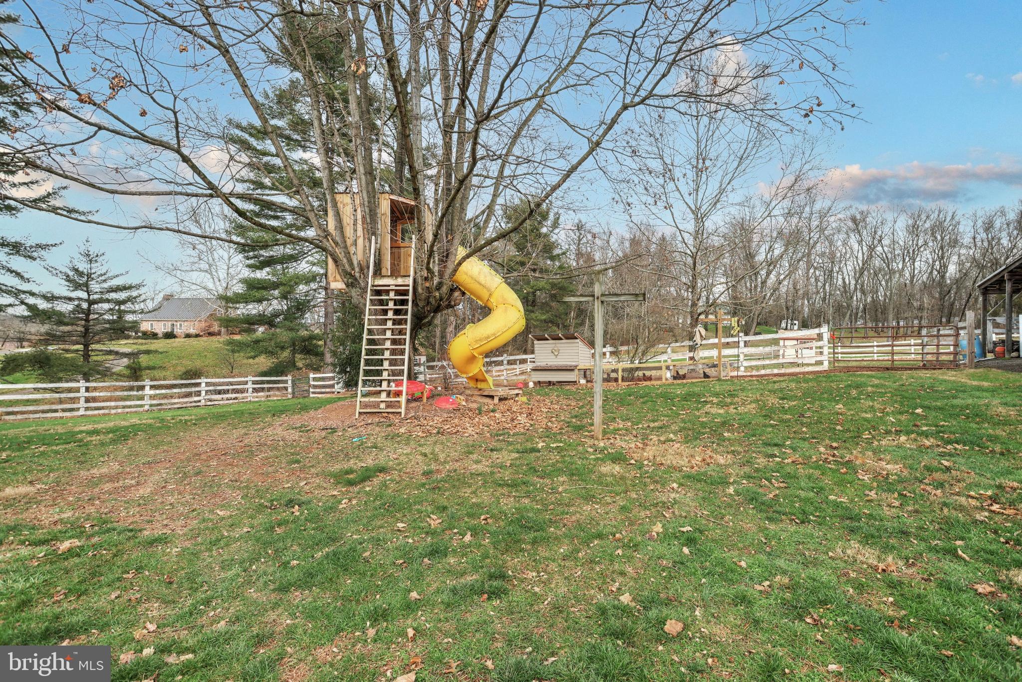 6801 Detters Mill Road Dover, PA 17315 - Photo 8 of 38