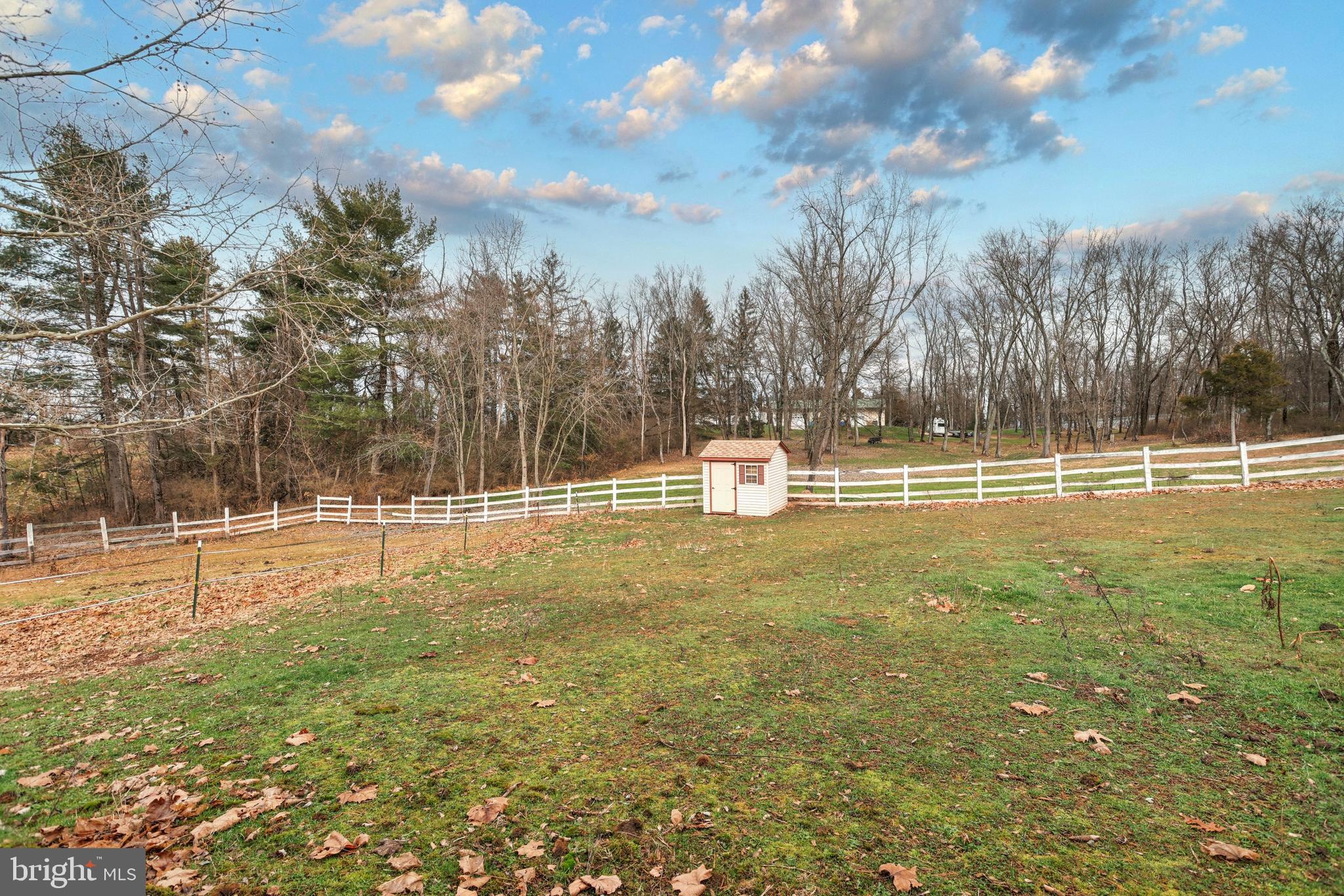 6801 Detters Mill Road Dover, PA 17315 - Photo 10 of 38