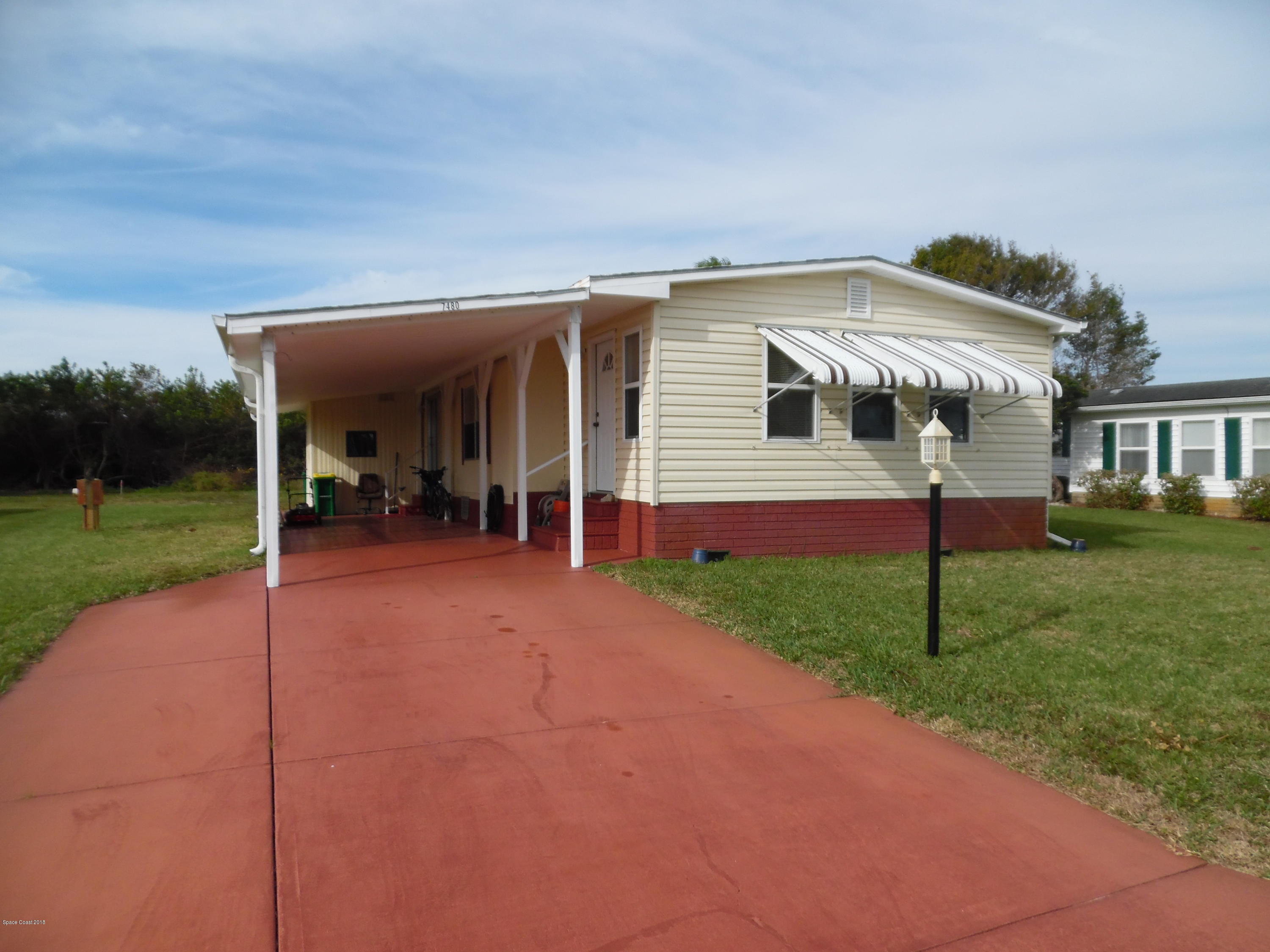 7480 Blackhawk Road Micco, FL 32976 - Photo 1 of 16 SAM_1709