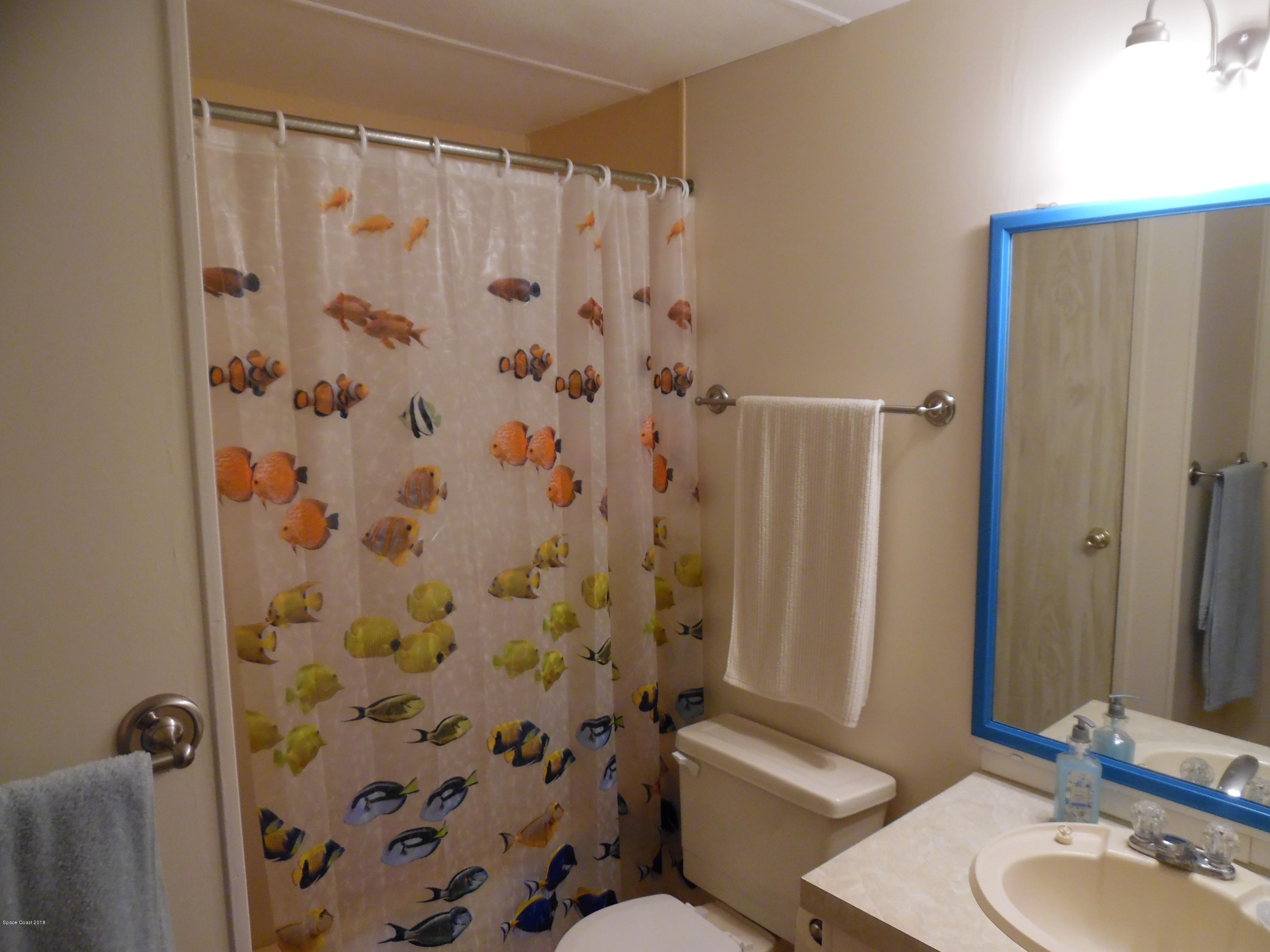 7480 Blackhawk Road Micco, FL 32976 - Photo 14 of 16 SAM_1714