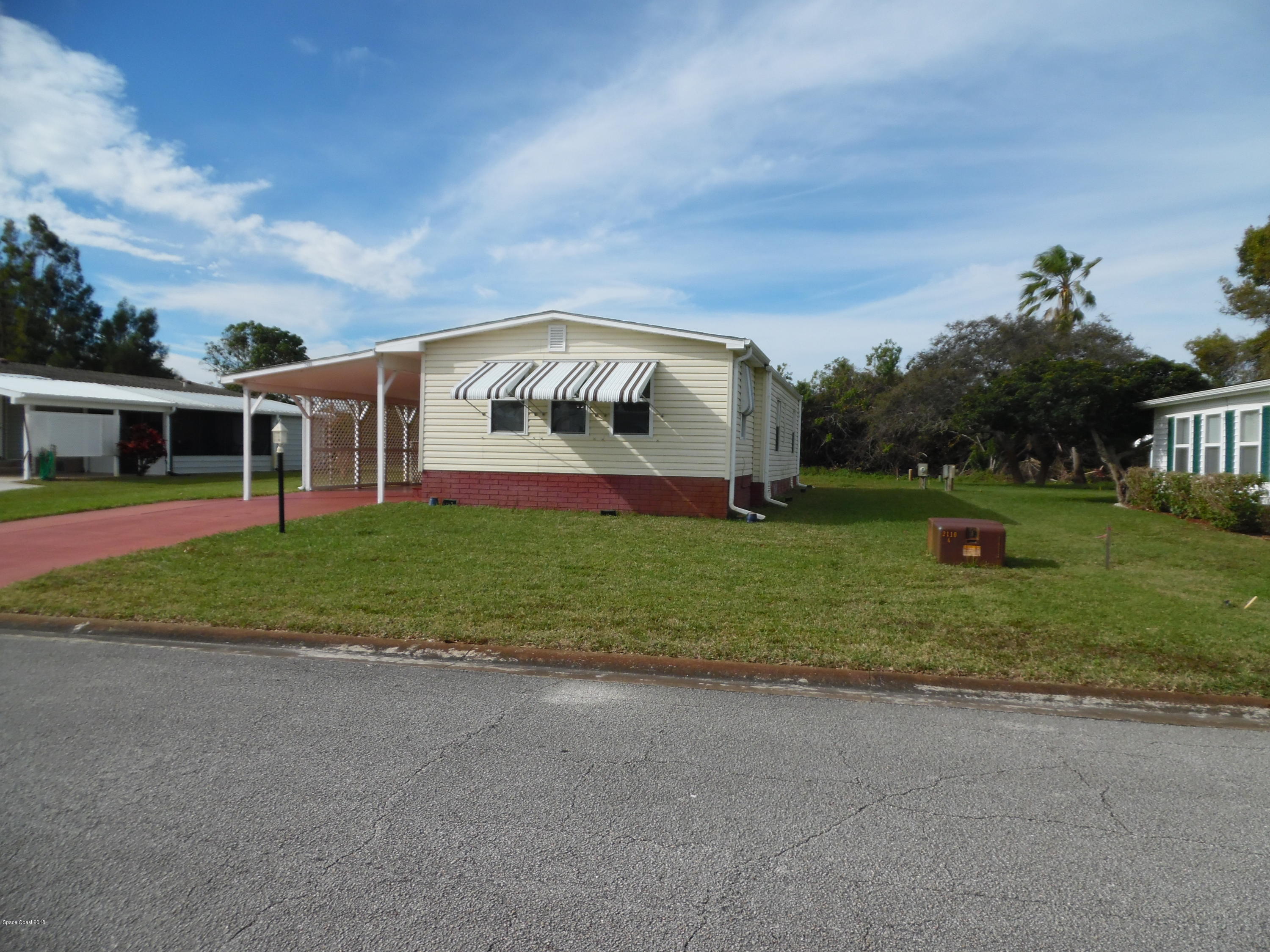 7480 Blackhawk Road Micco, FL 32976 - Photo 3 of 16 SAM_1708